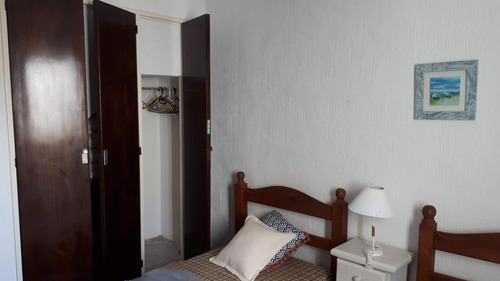Imagen 10 de 19 de Ph En Venta - 5 Ambientes - Zona Norte