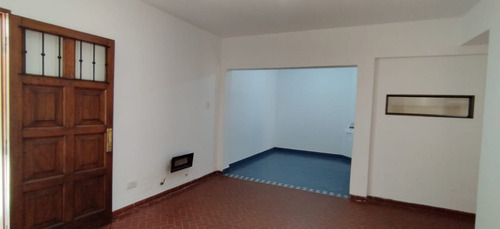 Imagen 8 de 24 de Ph Venta Macrocentro 2 Dormitorios 77 Mts2