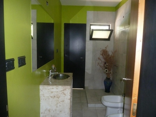 Casa En Venta 115 Bis E/ 404 Y 407