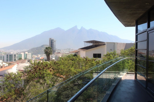 Imagen 5 de 12 de Departamento En Venta En San Pedro