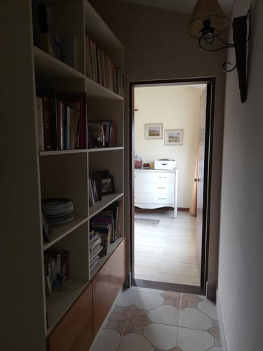 Imagen 18 de 26 de Va1090- Chacra 3 Hect. C/casa 3 Dorm Fray Marcos Florida