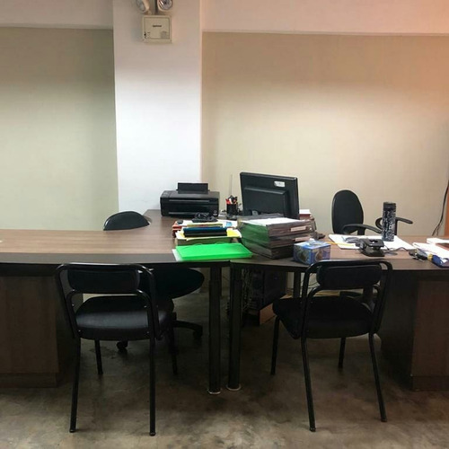 Imagen 5 de 14 de Oficina En Venta En Quinta Onda