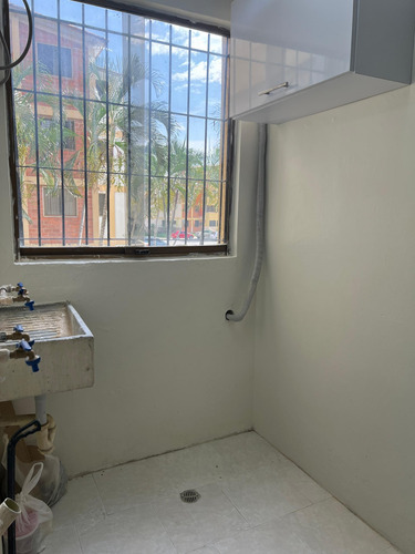 (rg) Venta Apto. Conj. Resd. Chalets Country - San Diego