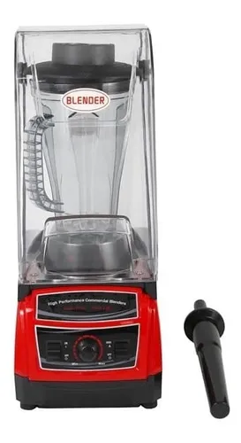 Licuadora blender hotsell