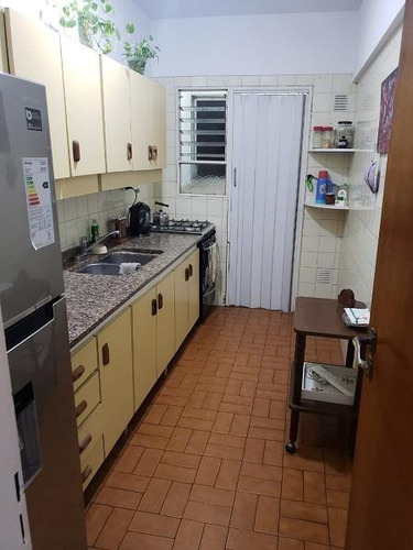 Imagen 3 de 7 de Departamento 3 Ambientes En General San Martin