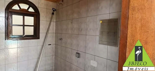 Imagem 6 de 30 de Condomínio Fechado - 2680 - 69940197