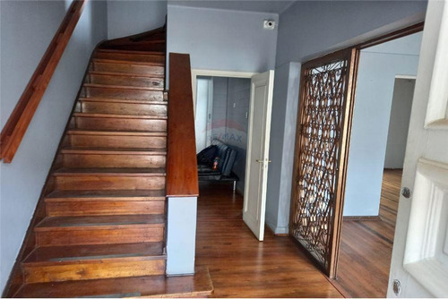 Imagen 5 de 12 de Venta Casa Comercial