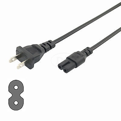 6 Pies Ca Enchufe Cable Cable Para Pioneer Dvd Dvr Cable De 