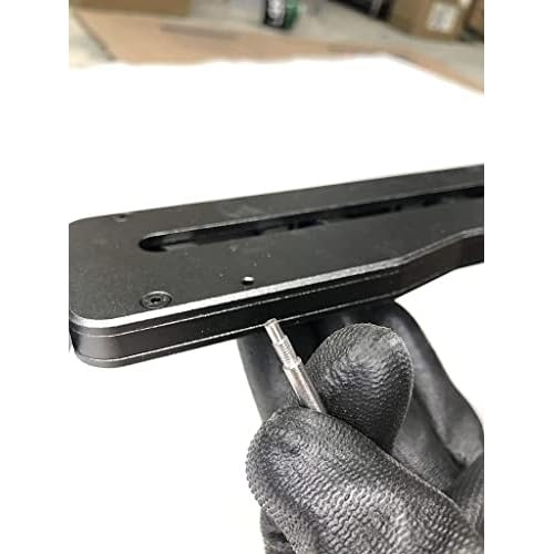 Herramienta De Diseño Y Diseño De Escaleras Sst | Med...