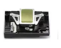 Comprar Cabezal Impresora Dtf 1800, R1390 Y Otros Cabezales De Epson