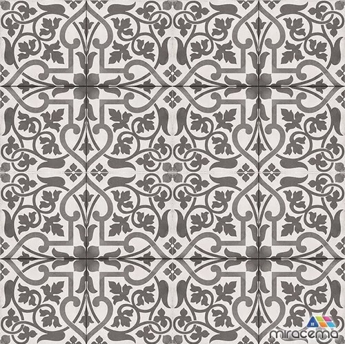 Ceramica 20x20 X 25 Piezas 1m2 Toscana 09 Simil Calcareo