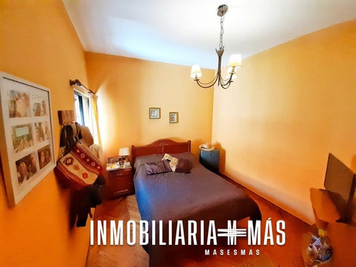 Imagen 4 de 18 de Apartamento Venta Pocitos Montevideo Imas.uy S *