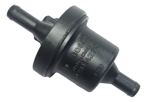 Sensor Canister Geely Todos