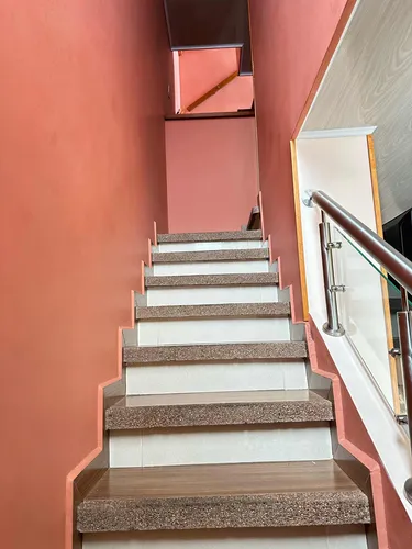 Casa Montebonito Dosquebradas