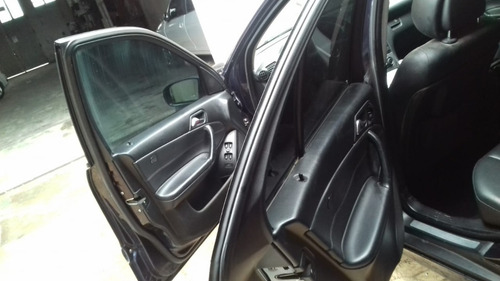 Mercedes-benz C220 Cdi 2006