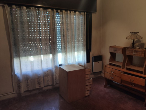 Imagen 3 de 17 de Casa En Venta En San Antonio De Padua