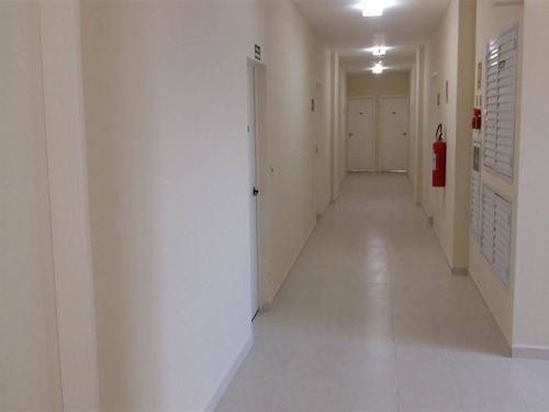 Imagem 28 de 30 de Apartamento Com 2 Dorms, Aviacao, Praia Grande - R$ 346 Mil, Cod: 1094 - Rno1094