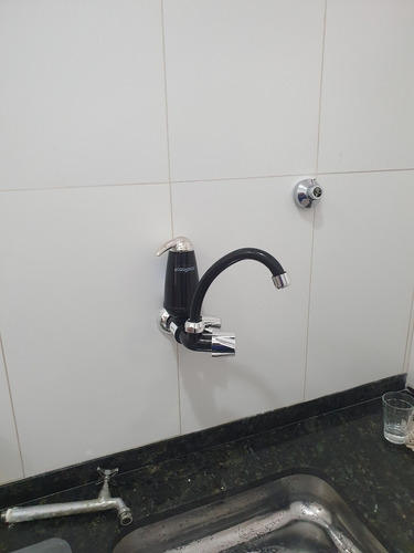 Imagem 10 de 11 de Apartamento Para Temporada
