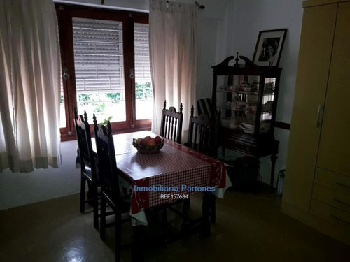 Se Venden 3 Casas En Un Mismo Padrón En Carrasco Norte