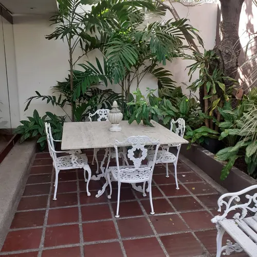 Casa En Venta El Bosque