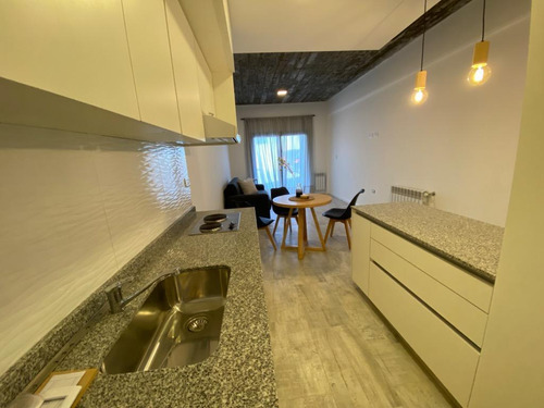 Ph 1 Ambiente En Venta Mar Del Plata