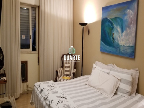 Imagem 29 de 30 de Apartamento - Ap01550 - 34304496