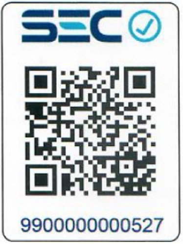 Cable Thhn 10 Awg Negro Rollo 50mts Certificado
