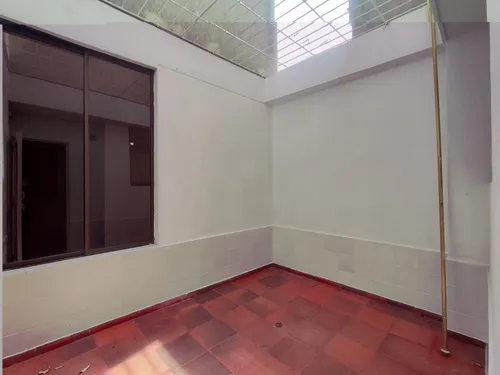 Apartamento En Venta En Quinta Oriental. Cod V30773