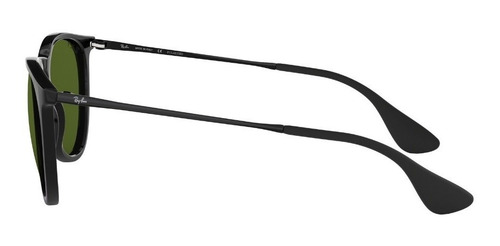 Tienda Oficial - Anteojos Ray Ban Erika 4171 Polarizado