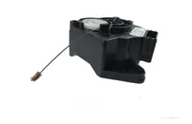 Comprar Motor Torque Lavarropas Gafa 7500 6500 7000 6100 Original