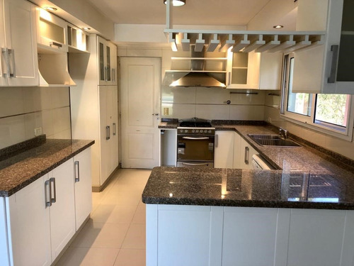Casa En Venta Ubicado En El Encuentro, General Pacheco, Tigre