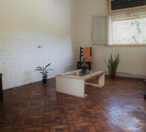 Imagen 9 de 9 de Liniers - Venta - Departamento 2 Ambientes