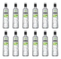 Comprar Vodka Sernova Sweet Apple Pear Vodka 700ml X12