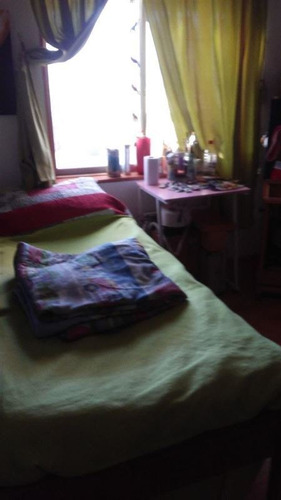 Imagen 28 de 30 de Sitio En Venta En Curacaví