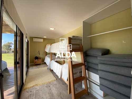 Chacra Ruta 73 Piriápolis Venta Ch501909