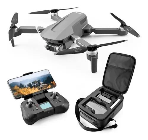 Dron fast f4 deals