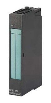 Siemens Periferia Descentralizada Et 200s Pm-e Dc24v