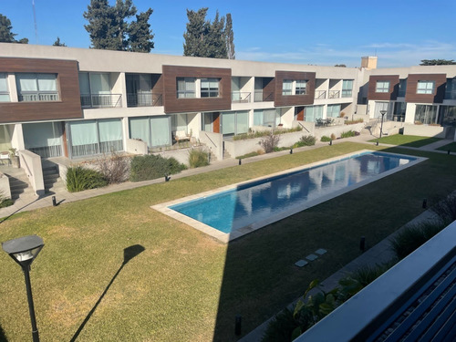 Imagen 2 de 12 de Ituzaingo Norte 50 M Santa Rosa Complejo Con Amenities