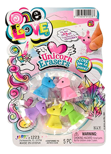 Set De Juguetes Niñas Multiusos / Ringastore