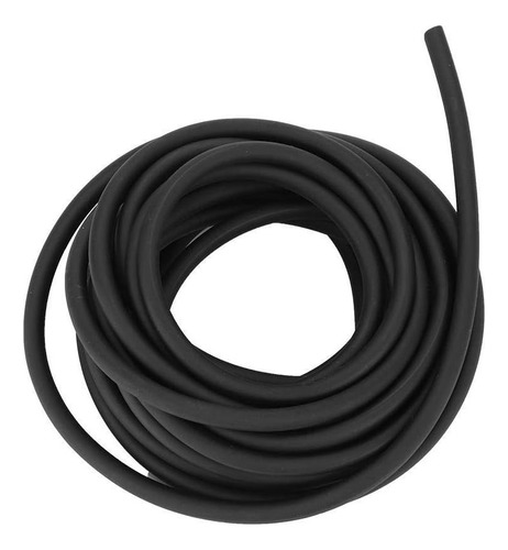Ligas Para Resortera Profesional Banda De Latex Natural 5 Mt