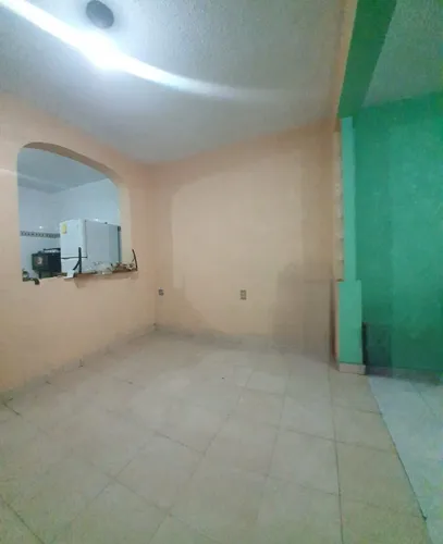 Casa En Venta En Porvenir, Azcapotzalco