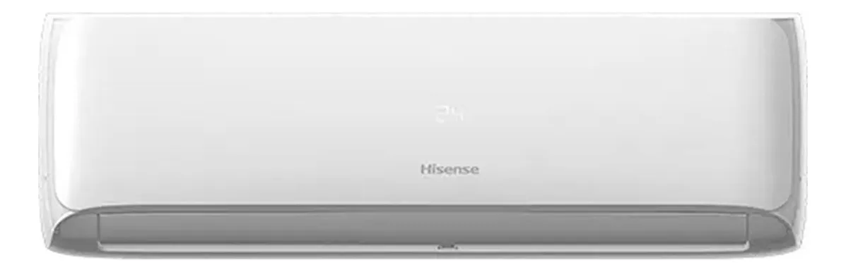 Hisense AS18UR4SXSCD00PX4E