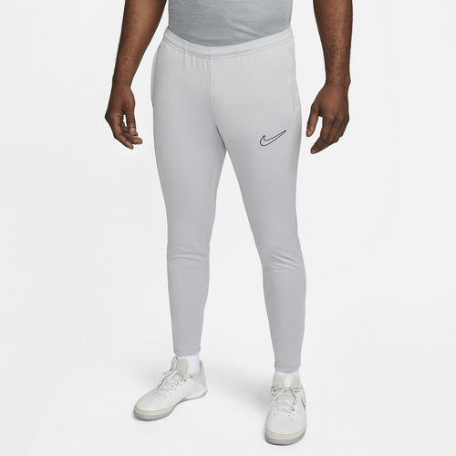 Pantalon Nike Dri-fit Deportivo De Fútbol Para Hombre Ge460