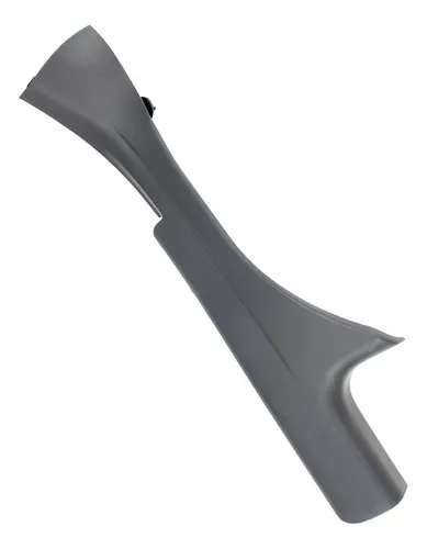 Soleira Interna Porta Traseira Direita Spacefox 5z986776671n