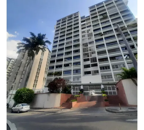 Apartamento Santa Fe Sur