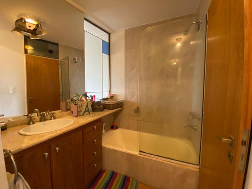 Imagen 24 de 30 de Departamento De 2 Dormitorios En Venta Con Cochera Frente Al Rio Centro Rosario