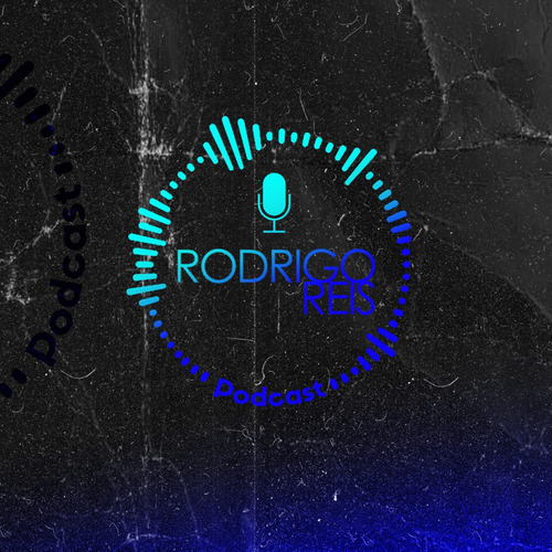 Imagem 8 de 10 de Logotipo Logo Logomarca Rapido