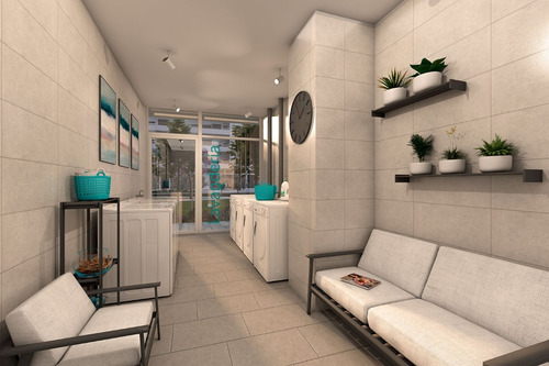 Condominio San Nicolás