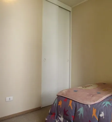 Ideal Para Inversionistas En San Pedro De La Paz