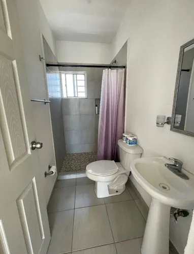 Se Vende Casa En El Marqués Querétaro